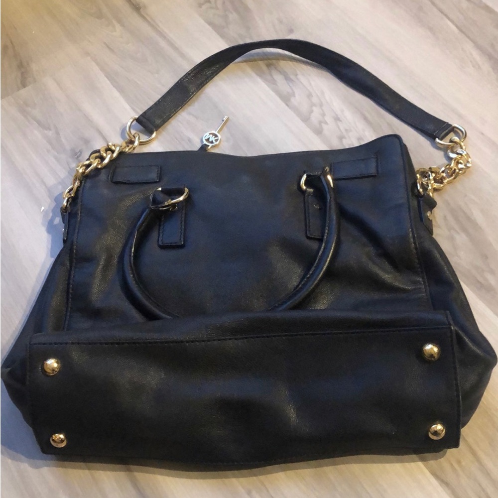 Michael Kors Hamilton - image 2